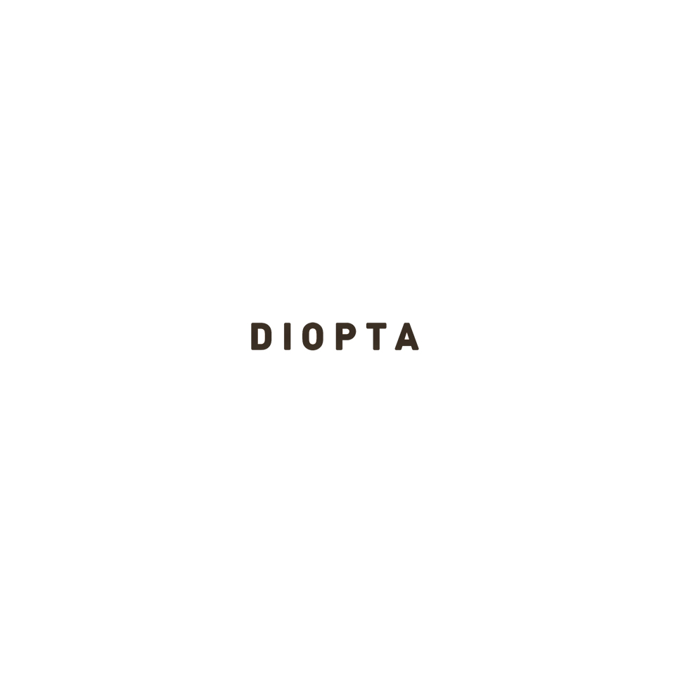https://tqvegas.com/wp-content/uploads/2020/06/Diopta.jpg